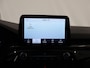 Ford Kuga 2.5 PHEV ST-Line X | Panoramadak | Head-Up | Parkeercamera | Koplampen Adaptief | Cruise Control Adaptief | Winterpakket | 19"Lichtmetalen Velgen |