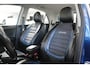 Kia Picanto 1.2 CVVT DynamicLine | NAP | SENSOREN | CLIMA | LED | CRUISE | SPORTLINE