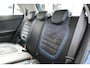Kia Picanto 1.2 CVVT DynamicLine | NAP | SENSOREN | CLIMA | LED | CRUISE | SPORTLINE