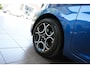 Kia Picanto 1.2 CVVT DynamicLine | NAP | SENSOREN | CLIMA | LED | CRUISE | SPORTLINE