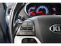 Kia Picanto 1.2 CVVT DynamicLine | NAP | SENSOREN | CLIMA | LED | CRUISE | SPORTLINE