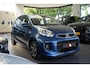 Kia Picanto 1.2 CVVT DynamicLine | NAP | SENSOREN | CLIMA | LED | CRUISE | SPORTLINE