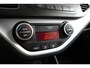 Kia Picanto 1.2 CVVT DynamicLine | NAP | SENSOREN | CLIMA | LED | CRUISE | SPORTLINE