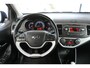 Kia Picanto 1.2 CVVT DynamicLine | NAP | SENSOREN | CLIMA | LED | CRUISE | SPORTLINE