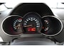 Kia Picanto 1.2 CVVT DynamicLine | NAP | SENSOREN | CLIMA | LED | CRUISE | SPORTLINE