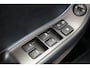 Kia Picanto 1.2 CVVT DynamicLine | NAP | SENSOREN | CLIMA | LED | CRUISE | SPORTLINE