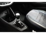 Kia Picanto 1.2 CVVT DynamicLine | NAP | SENSOREN | CLIMA | LED | CRUISE | SPORTLINE