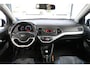 Kia Picanto 1.2 CVVT DynamicLine | NAP | SENSOREN | CLIMA | LED | CRUISE | SPORTLINE