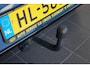 Kia Picanto 1.2 CVVT DynamicLine | NAP | SENSOREN | CLIMA | LED | CRUISE | SPORTLINE