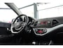 Kia Picanto 1.2 CVVT DynamicLine | NAP | SENSOREN | CLIMA | LED | CRUISE | SPORTLINE