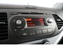 Kia Picanto 1.2 CVVT DynamicLine | NAP | SENSOREN | CLIMA | LED | CRUISE | SPORTLINE