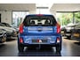 Kia Picanto 1.2 CVVT DynamicLine | NAP | SENSOREN | CLIMA | LED | CRUISE | SPORTLINE