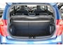 Kia Picanto 1.2 CVVT DynamicLine | NAP | SENSOREN | CLIMA | LED | CRUISE | SPORTLINE