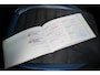 Kia Picanto 1.2 CVVT DynamicLine | NAP | SENSOREN | CLIMA | LED | CRUISE | SPORTLINE