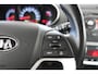 Kia Picanto 1.2 CVVT DynamicLine | NAP | SENSOREN | CLIMA | LED | CRUISE | SPORTLINE