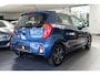 Kia Picanto 1.2 CVVT DynamicLine | NAP | SENSOREN | CLIMA | LED | CRUISE | SPORTLINE