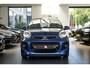 Kia Picanto 1.2 CVVT DynamicLine | NAP | SENSOREN | CLIMA | LED | CRUISE | SPORTLINE