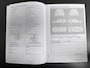 Volkswagen Polo 1.4 FSI R-Line Edition Pano/Cruise/DealerOH