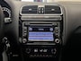 Volkswagen Polo 1.4 FSI R-Line Edition Pano/Cruise/DealerOH