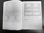 Volkswagen Polo 1.4 FSI R-Line Edition Pano/Cruise/DealerOH