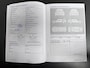Volkswagen Polo 1.4 FSI R-Line Edition Pano/Cruise/DealerOH