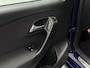 Volkswagen Polo 1.4 FSI R-Line Edition Pano/Cruise/DealerOH