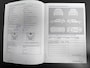 Volkswagen Polo 1.4 FSI R-Line Edition Pano/Cruise/DealerOH