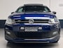 Volkswagen Polo 1.4 FSI R-Line Edition Pano/Cruise/DealerOH
