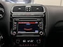 Volkswagen Polo 1.4 FSI R-Line Edition Pano/Cruise/DealerOH