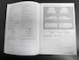 Volkswagen Polo 1.4 FSI R-Line Edition Pano/Cruise/DealerOH