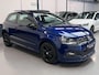 Volkswagen Polo 1.4 FSI R-Line Edition Pano/Cruise/DealerOH