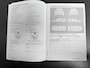 Volkswagen Polo 1.4 FSI R-Line Edition Pano/Cruise/DealerOH