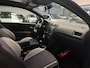 Volkswagen Polo 1.4 FSI R-Line Edition Pano/Cruise/DealerOH