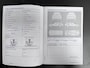 Volkswagen Polo 1.4 FSI R-Line Edition Pano/Cruise/DealerOH