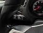 Volkswagen Polo 1.4 FSI R-Line Edition Pano/Cruise/DealerOH