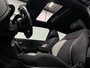 Volkswagen Polo 1.4 FSI R-Line Edition Pano/Cruise/DealerOH
