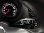 Volkswagen Polo 1.4 FSI R-Line Edition Pano/Cruise/DealerOH