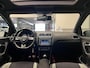 Volkswagen Polo 1.4 FSI R-Line Edition Pano/Cruise/DealerOH