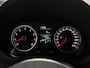 Volkswagen Polo 1.4 FSI R-Line Edition Pano/Cruise/DealerOH
