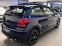 Volkswagen Polo 1.4 FSI R-Line Edition Pano/Cruise/DealerOH