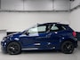 Volkswagen Polo 1.4 FSI R-Line Edition Pano/Cruise/DealerOH
