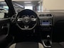 Volkswagen Polo 1.4 FSI R-Line Edition Pano/Cruise/DealerOH