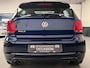 Volkswagen Polo 1.4 FSI R-Line Edition Pano/Cruise/DealerOH