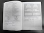Volkswagen Polo 1.4 FSI R-Line Edition Pano/Cruise/DealerOH