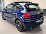 Volkswagen Polo 1.4 FSI R-Line Edition Pano/Cruise/DealerOH