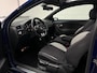 Volkswagen Polo 1.4 FSI R-Line Edition Pano/Cruise/DealerOH