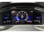 Volkswagen T-Cross 1.0 TSI Life 110pk - Carplay - Stoelverwarming - Camera - Virtual cockpit - Rijklaar