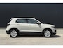 Volkswagen T-Cross 1.0 TSI Life 110pk - Carplay - Stoelverwarming - Camera - Virtual cockpit - Rijklaar