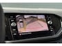 Volkswagen T-Cross 1.0 TSI Life 110pk - Carplay - Stoelverwarming - Camera - Virtual cockpit - Rijklaar