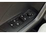 Volkswagen T-Cross 1.0 TSI Life 110pk - Carplay - Stoelverwarming - Camera - Virtual cockpit - Rijklaar